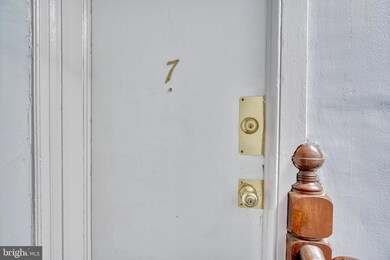 1208 N Calvert St unit 7, Baltimore, MD 21202 - photo 2