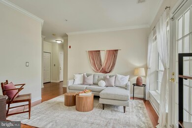 4551 Strutfield Ln unit 4236, Alexandria, VA 22311 - photo 3