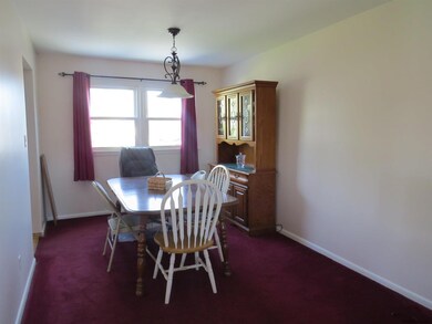 2636 Augustine Ave, Schenectady, NY 12306 - photo 5