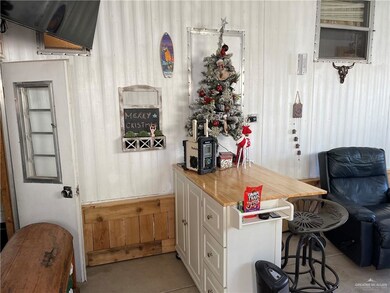 329 Birch St, Donna, TX 78537 - photo 4