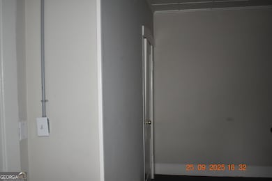 780 Ponce de Leon Ave, Macon, GA 31206 - photo 7