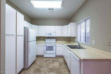 1510 W Colter St #3-7