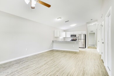 8509 India Ave, Jacksonville, FL 32211 - photo 4