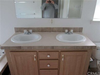 65538 Twentynine Palms Hwy, Joshua Tree, CA 92252 - photo 6