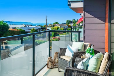 300 2nd Ave N unit 1C, Edmonds, WA 98020 - photo 3