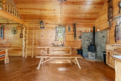 4445-2 Pine Grove Rd, Means, KY 40346 - photo 7