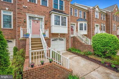 15816 Glacier Ct, North Potomac, MD 20878 - photo 3