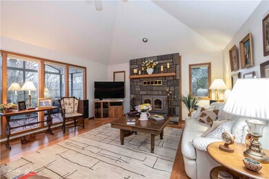 3 Oniell Place, Bella Vista, AR 72715 - photo 6