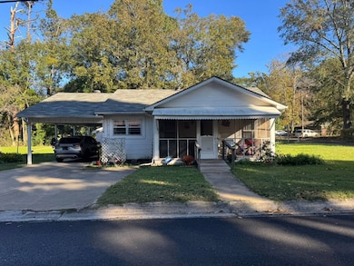 702 Buffington, Magnolia, AR 71753 - photo 2