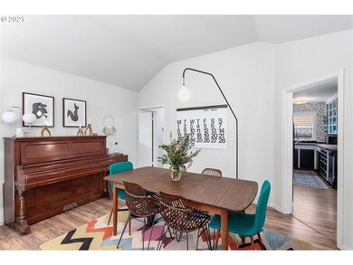 242 N Lombard St, Portland, OR 97217 - photo 7