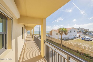 12-web-or-mls-2290 Ocean Shore 203 (17)