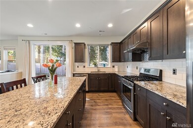 5220 52nd St W, University Place, WA 98467 - photo 4