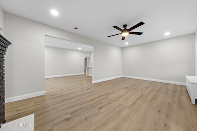 260 Main St (4)