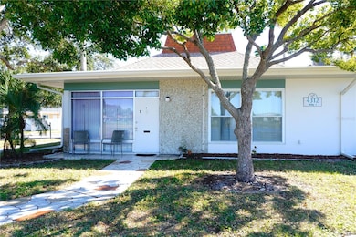 4312 Tahitian Gardens unit E