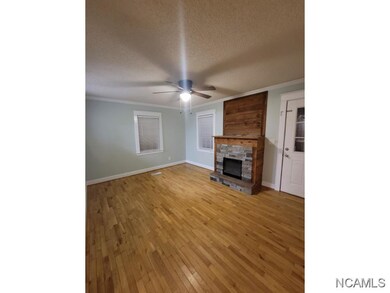 1331 Schneider Rd SE, Cullman, AL 35055 - photo 3