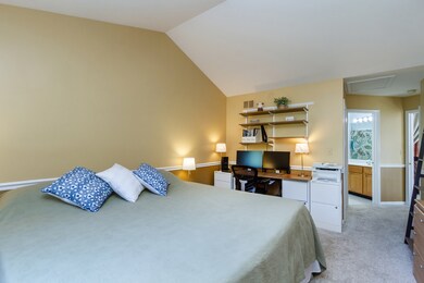 1612 Grove Ave unit 1C1612, Schaumburg, IL 60193 - photo 5