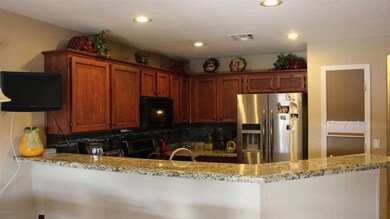 KITCHEN-1706