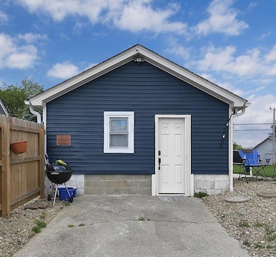 732 N State Route 61, Sunbury, OH 43074 - photo 5