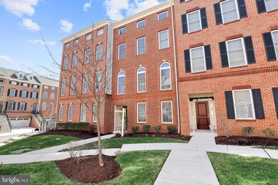 2604 Maple Rock Rd, Hanover, MD 21076 - photo 4