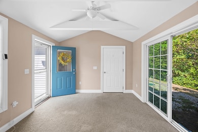 35 Gatchell Way unit B, Epping, NH 03042 - photo 7