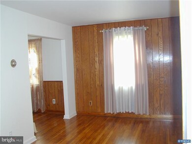 4508 Hendry Ave, Wilmington, DE 19808 - photo 4