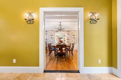 134 Dedham St, Dover, MA 02030 - photo 4