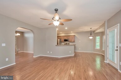 110 Battlefield Rd, Locust Grove, VA 22508 - photo 6