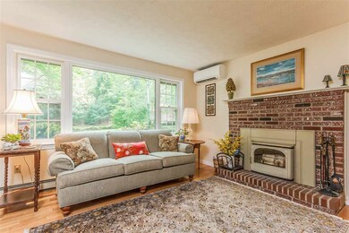 6 Stoney Brook Rd, Bow, NH 03304 - photo 5