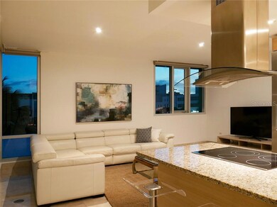 555 Monserrate St. Cosmopolitan In Miramar unit 4, San Juan, PR 00911 - photo 7