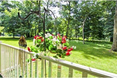 300 Campbell Cir unit F10, Downingtown, PA 19335 - photo 6