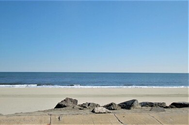 45 Ocean Ave unit 12L, Monmouth Beach, NJ 07750 - photo 2