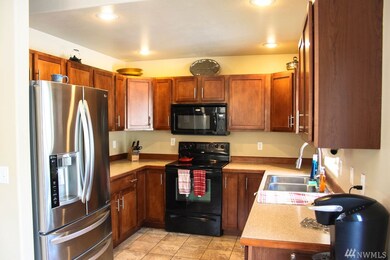 612 S James Ave, East Wenatchee, WA 98802 - photo 7