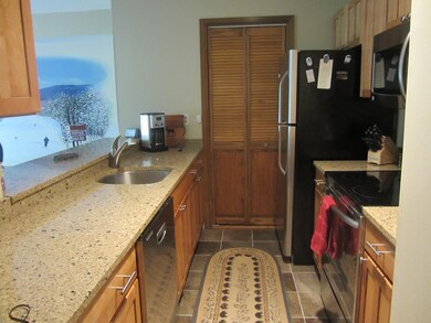 A-22 Sports Center Village Way unit 22, Dover, VT 05356 - photo 4