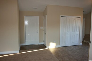 164 Cottage Creek Cir unit Roosevelt, Conway, SC 29527 - photo 2