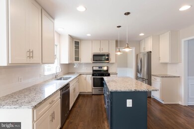 917 Delray Dr, Forest Hill, MD 21050 - photo 4