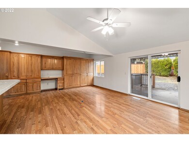 Family Room-Ceiling Fan