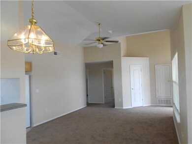 14401 Desierto Lindo Ave, El Paso, TX 79928 - photo 7