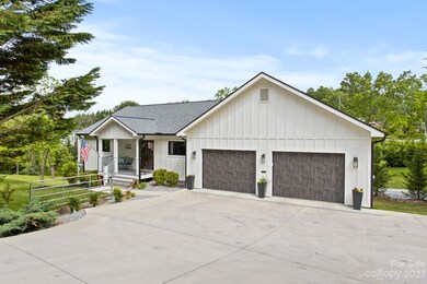 1797 N Main St, Hendersonville, NC 28792 - photo 4