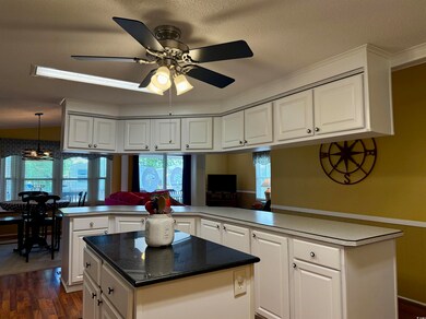 371 Meadowlark, Myrtle Beach, SC 29575 - photo 3