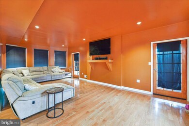 45 Baily Rd, Lansdowne, PA 19050 - photo 3