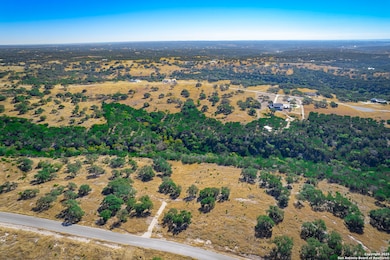 LOT 67 Loma Vista Ranch, Kerrville, TX 78028 - photo 6