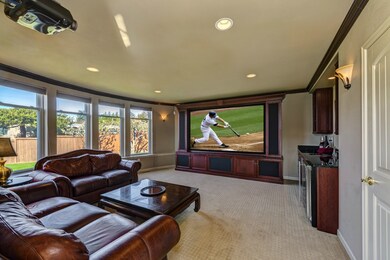 815 Puget Way, Edmonds, WA 98020 - photo 7