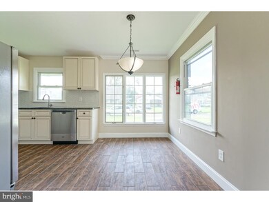 15 Bloomfield Ln, Willingboro, NJ 08046 - photo 6