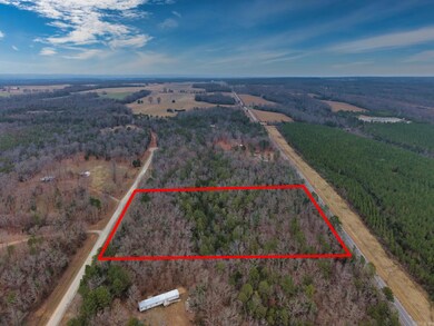 4 Ouachita Dr, Quitman, AR 72131 - photo 2