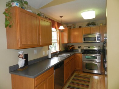 1stkitchen