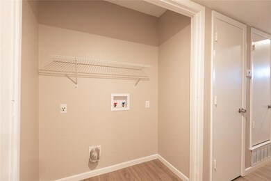 715 Lariat Ln, Fort Worth, TX 76108 - photo 7