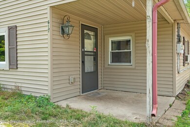 05-617-S-Canal-St-Eaton-Rapids-MI-48827-
