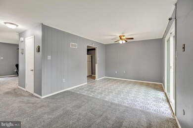 2621 Girard Ave unit 1, Reading, PA 19609 - photo 7