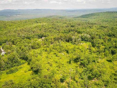 421 High St unit Map 49 Lot 57, Boscawen, NH 03303 - photo 4