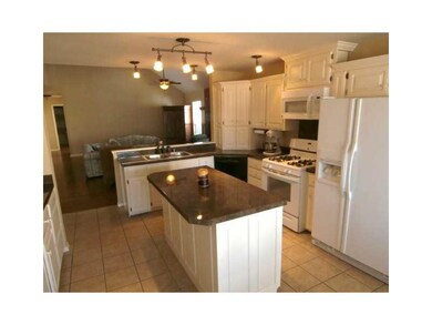 708 Butler Rd, Prairie Grove, AR 72753 - photo 5